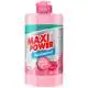 Средство для мытья посуды Maxi Power Babble Gum, 1 л, DS7653 купить недорого в Украине, фото 1