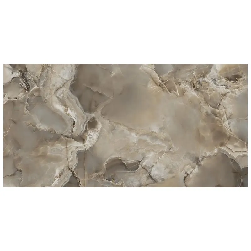Керамогранит ТЕО Itaka Grey Full Lappato 2, 600x1200x8 мм купить недорого в Украине, фото 1
