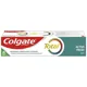 Зубна паста Colgate Total Active Fresh, 75 мл купити недорого в Україні, фото 1
