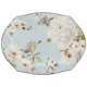 Блюдо Lefard Райський сад, 30 см, 924-545 купити недорого в Україні, фото 1