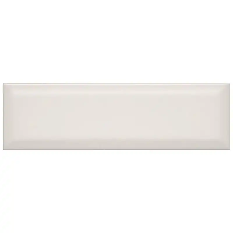 Плитка Kerama Marazzi Аккорд, 85х285 мм, бежевий, 9011, фото 227973 Плитка Kerama Marazzi Аккорд, 85х285 мм, бежевий, 9011 купити недорого в Україні, фото 227973