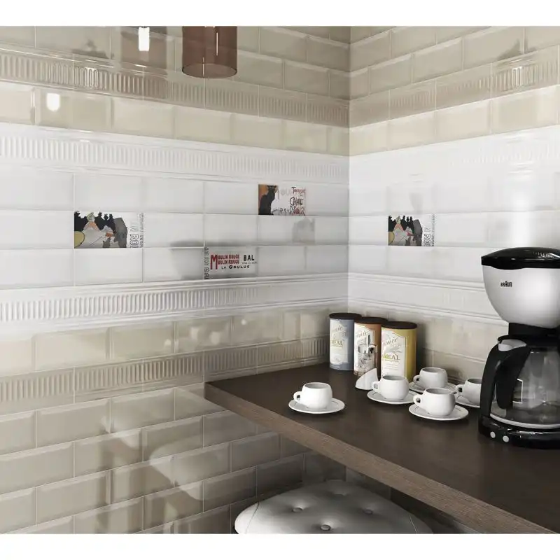 Плитка Kerama Marazzi Аккорд, 85х285 мм, бежевий, 9011, фото 7999 Плитка Kerama Marazzi Аккорд, 85х285 мм, бежевий, 9011 купити недорого в Україні, фото 7999