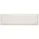 Плитка Kerama Marazzi Аккорд, 85х285 мм, бежевий, 9011, фото 2 Плитка Kerama Marazzi Аккорд, 85х285 мм, бежевий, 9011 купити недорого в Україні, фото 2