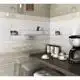 Плитка Kerama Marazzi Аккорд, 85х285 мм, бежевий, 9011, фото 1 Плитка Kerama Marazzi Аккорд, 85х285 мм, бежевий, 9011 купити недорого в Україні, фото 1