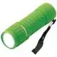 Фонарик Westinghouse COB WF87 3W + 3x AAA/R03 батарейки, зеленый, WF87-3R03PD16, фото 1 Фонарик Westinghouse COB WF87 3W + 3x AAA/R03 батарейки, зеленый, WF87-3R03PD16 купить недорого в Украине, фото 1