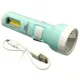 Ліхтарик ручний Lebron 1W + 1W COB USB, 1200 mAh, Li-Ion L-HL-31, LED, 15-15-31, фото 2 Ліхтарик ручний Lebron 1W + 1W COB USB, 1200 mAh, Li-Ion L-HL-31, LED, 15-15-31 купити недорого в Україні, фото 2