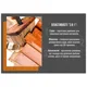 Ґрунт Farbmann Wood Primer 3 в 1, база EC, 0,9 л, прозорий, фото 4 Ґрунт Farbmann Wood Primer 3 в 1, база EC, 0,9 л, прозорий купити недорого в Україні, фото 4