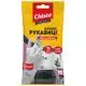 Перчатки виниловые Chisto, пара, M, желтый, RVM1, фото 1 Перчатки виниловые Chisto, пара, M, желтый, RVM1 купить недорого в Украине, фото 1