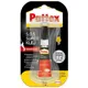 Супер клей Pattex, 3 г, 1692510 купити недорого в Україні, фото 1