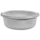 Миска Curver Essentials, 6 л, 31х14 мм, 241747 купить недорого в Украине, фото 1