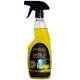 Засіб для миття скла OxiClean Golden Line Лимон, 0,5 л, фото 1 Засіб для миття скла OxiClean Golden Line Лимон, 0,5 л купити недорого в Україні, фото 1