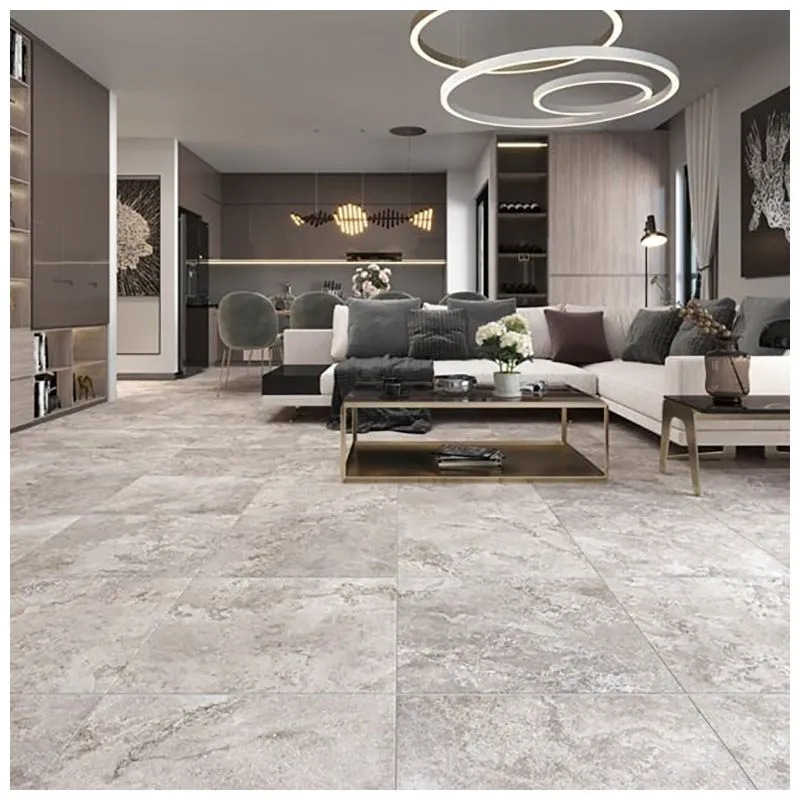 Керамогранит Ceramica Deseo French stone FS1580, 600x600x8 мм, 576626 купить недорого в Украине, фото 1