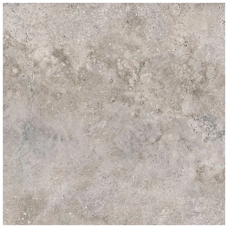 Керамогранит Ceramica Deseo French stone FS1580, 600x600x8 мм, 576626 купить недорого в Украине, фото 2