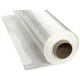 Пленка полиэтиленовая рукав Теплома, 1,5х50 м, 200 мкм купить недорого в Украине, фото 1