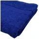 Рушник Aisha Home Textile 3105215, 40х70 см купити недорого в Україні, фото 2