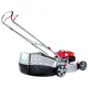 Газонокосарка бензинова AL-KO 4.62 P-A, 123002 купити недорого в Україні, фото 2