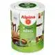 Лак акриловый Alpina Aqua Mobel SM, 0,75 л, шелковисто-матовый, фото 1 Лак акриловый Alpina Aqua Mobel SM, 0,75 л, шелковисто-матовый купить недорого в Украине, фото 1