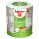 Лак акриловый Alpina Aqua Weisslack GL, 2,5 л, глянцевый, фото 1 Лак акриловый Alpina Aqua Weisslack GL, 2,5 л, глянцевый купить недорого в Украине, фото 1