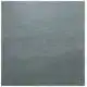 Плитка грес Opoczno Effecto Grey, 420x420 мм, 421350, фото 1 Плитка грес Opoczno Effecto Grey, 420x420 мм, 421350 купить недорого в Украине, фото 1
