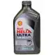 Масло моторное Shell Helix Ultra ECTС3 5w/30, 1 л купить недорого в Украине, фото 1