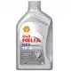 Олива моторна Shell Helix HX8 5w/30, 1 л купити недорого в Україні, фото 1