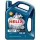 Олива моторна Shell Helix HX7 5w/30, 4 л купити недорого в Україні, фото 1