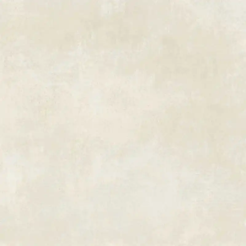 Плитка Creanza Prime Cementum Beige, 600x600 мм купить недорого в Украине, фото 1