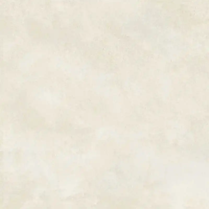 Плитка Creanza Prime Cementum Beige, 600x600 мм, фото 230860 Плитка Creanza Prime Cementum Beige, 600x600 мм купить недорого в Украине, фото 230860