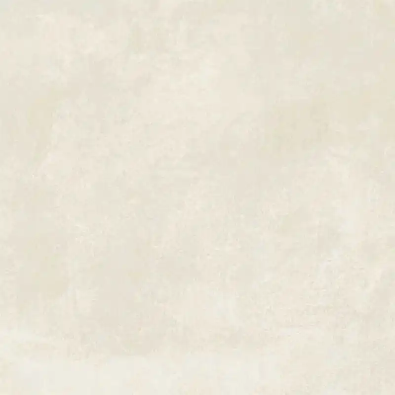 Плитка Creanza Prime Cementum Beige, 600x600 мм, фото 230861 Плитка Creanza Prime Cementum Beige, 600x600 мм купить недорого в Украине, фото 230861