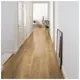 Ламінат Egger Long Aqua, Дуб Бейфорд Натуральний, EL2940 купити недорого в Україні, фото 1