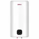 Бойлер Thermex IF 100V smart купити недорого в Україні, фото 1