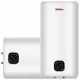 Бойлер Thermex IF 100V smart купити недорого в Україні, фото 2
