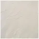 Ролета тканинна Rollotex Woda Cream, 810x1500 мм, кремовий купити недорого в Україні, фото 2