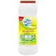Засіб чистячий з ароматом лимону Милам, 500 г купити недорого в Україні, фото 1