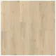 Ламінат Egger Long Aqua, Дуб Луена Пісочно-Бежевий, EL2988 купити недорого в Україні, фото 2