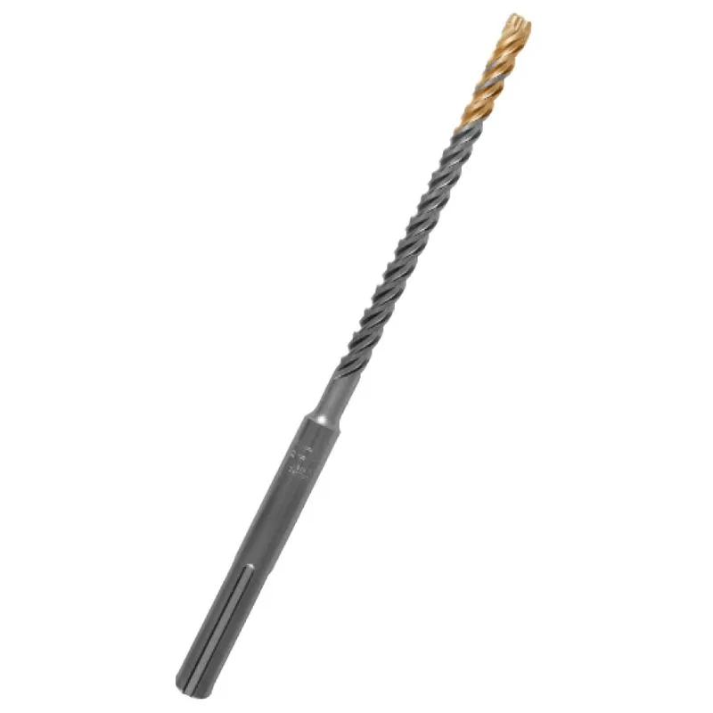 Бур Hikoki SDS-max, 12х740 мм, 754365 купити недорого в Україні, фото 1