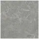 Керамогранит Ceramica Deseo Grey Stone GS2580, 600x600x8 мм, 576552, фото 2 Керамогранит Ceramica Deseo Grey Stone GS2580, 600x600x8 мм, 576552 купить недорого в Украине, фото 2