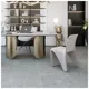 Керамогранит Ceramica Deseo Grey Stone GS2580, 600x600x8 мм, 576552, фото 1 Керамогранит Ceramica Deseo Grey Stone GS2580, 600x600x8 мм, 576552 купить недорого в Украине, фото 1