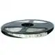 Стрічка світлодіодна Lebron L-LS, SMD2835, 4200K, 120LED, 9,6W/m, DC12V, ІР65, 13-54-22 купити недорого в Україні, фото 1