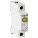 Индикатор светосигнальный Sigma AC SSL-Y220A, желтый, 55-73-66, фото 1 Индикатор светосигнальный Sigma AC SSL-Y220A, желтый, 55-73-66 купить недорого в Украине, фото 1