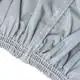 Тент автомобильный Vitol, M, подкладка PEVA+non PP Cotton, серый, JC13402 M купить недорого в Украине, фото 2