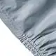 Тент автомобильный Vitol, M, подкладка PEVA+non PP Cotton, серый, JC13402 M купить недорого в Украине, фото 3