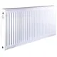 Радіатор сталевий панельний Optimum 22, 500х1000 мм, 13161 купити недорого в Україні, фото 1