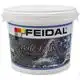 Краска декоративная Feidal Perle Farbe, 2,5 л, фото 1 Краска декоративная Feidal Perle Farbe, 2,5 л купить недорого в Украине, фото 1
