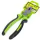 Пассатижи Alloid, 200 мм, СН-103200 купить недорого в Украине, фото 1