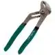 Клещи переставные Alloid, СИ-110250 купить недорого в Украине, фото 1