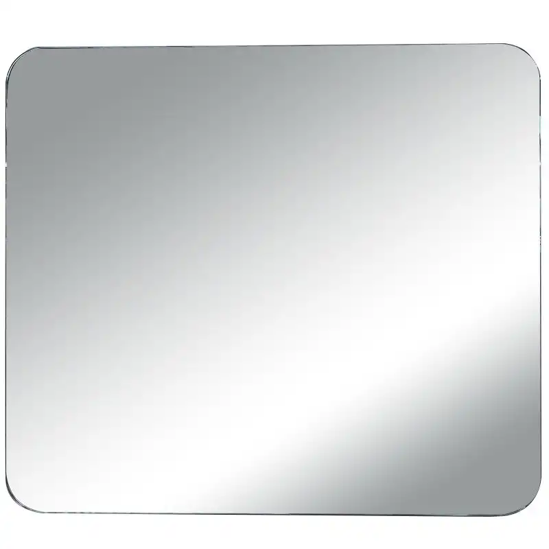 Зеркало с подсветкой МТ ЗОС 33 LED S 12, прямоугольное, 70x80 см купить недорого в Украине, фото 1