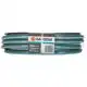 Шланг Gardena Classic, 1/2", 20 м, 18004-20.000.00 купити недорого в Україні, фото 2