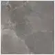 Плитка Prissmacer Soul Grafito, 600х600 мм, 084519 купить недорого в Украине, фото 2