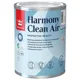 Краска интерьерная Tikkurila Harmony Clean Air, базис А, 0,9 л, белый, глубокоматовая, фото 1 Краска интерьерная Tikkurila Harmony Clean Air, базис А, 0,9 л, белый, глубокоматовая купить недорого в Украине, фото 1